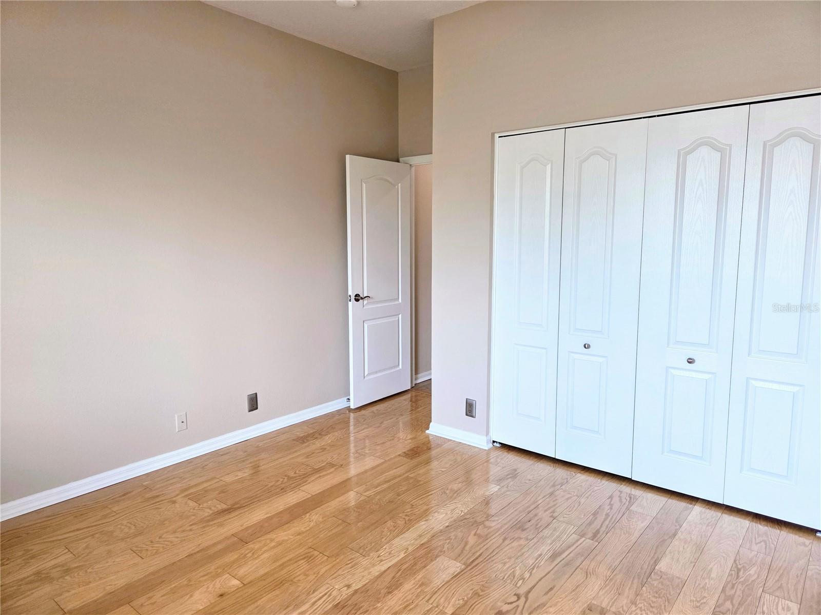 9251 ALCOTT WAY, TRINITY, FL, 34655