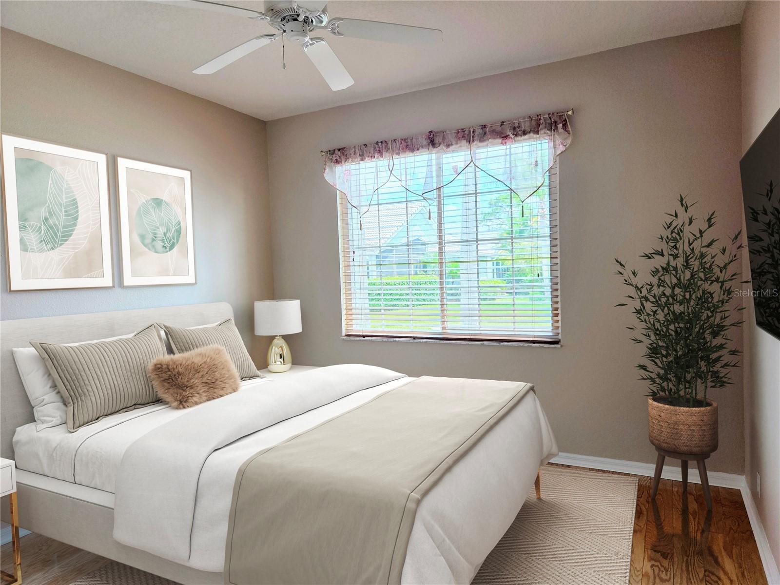 9251 ALCOTT WAY, TRINITY, FL, 34655