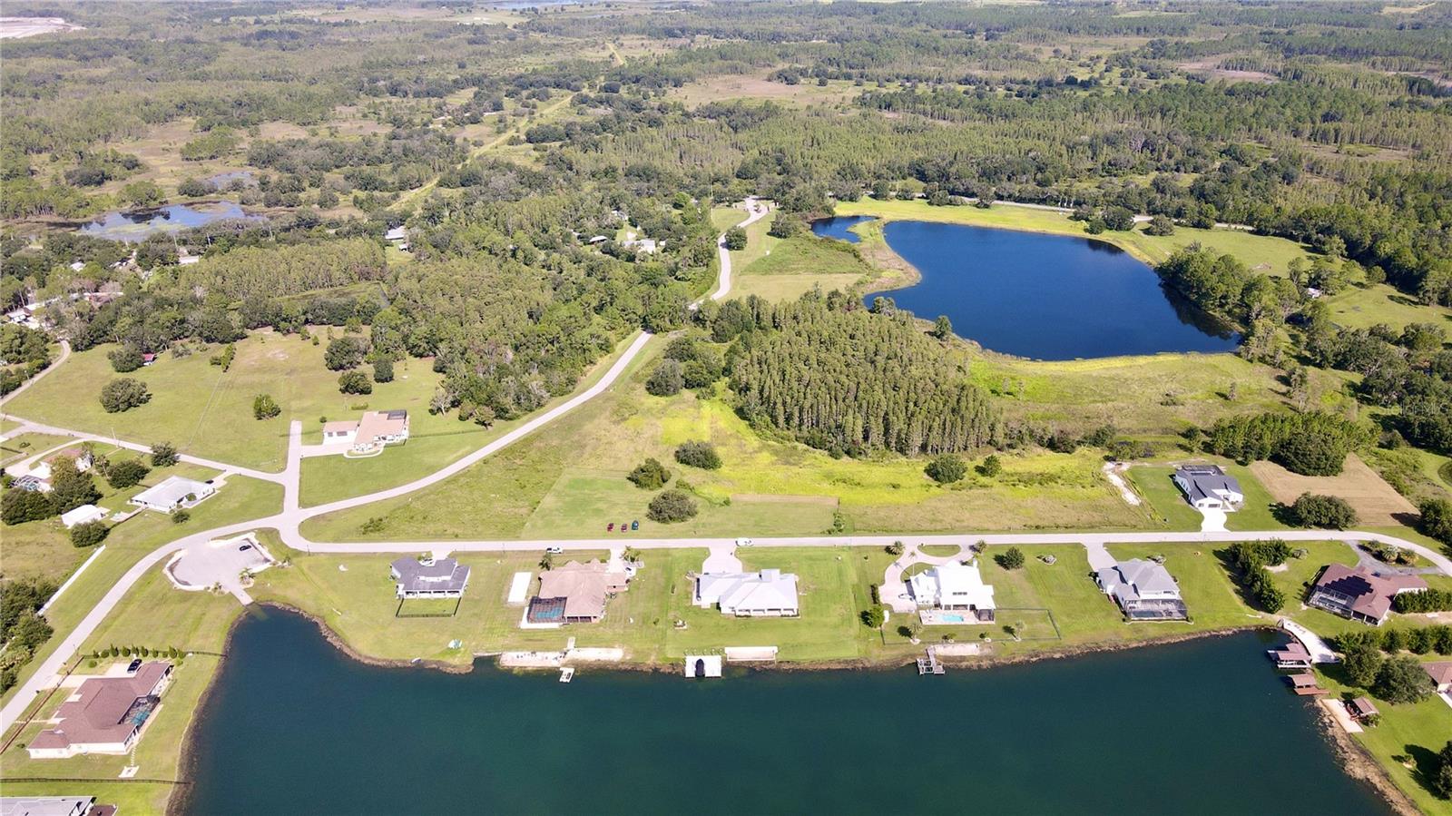 HIDEOUT TRAIL, LAND O LAKES, FL, 34639