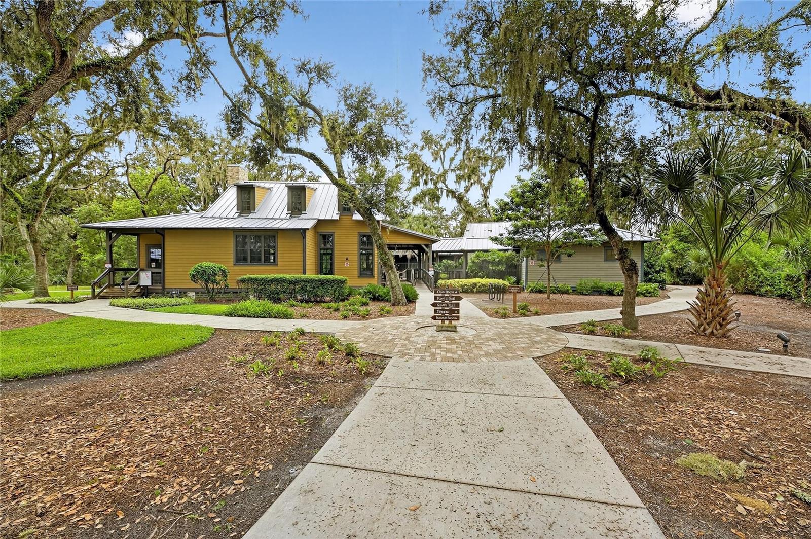 5811 CALDERA RIDGE DR, LITHIA, FL, 33547
