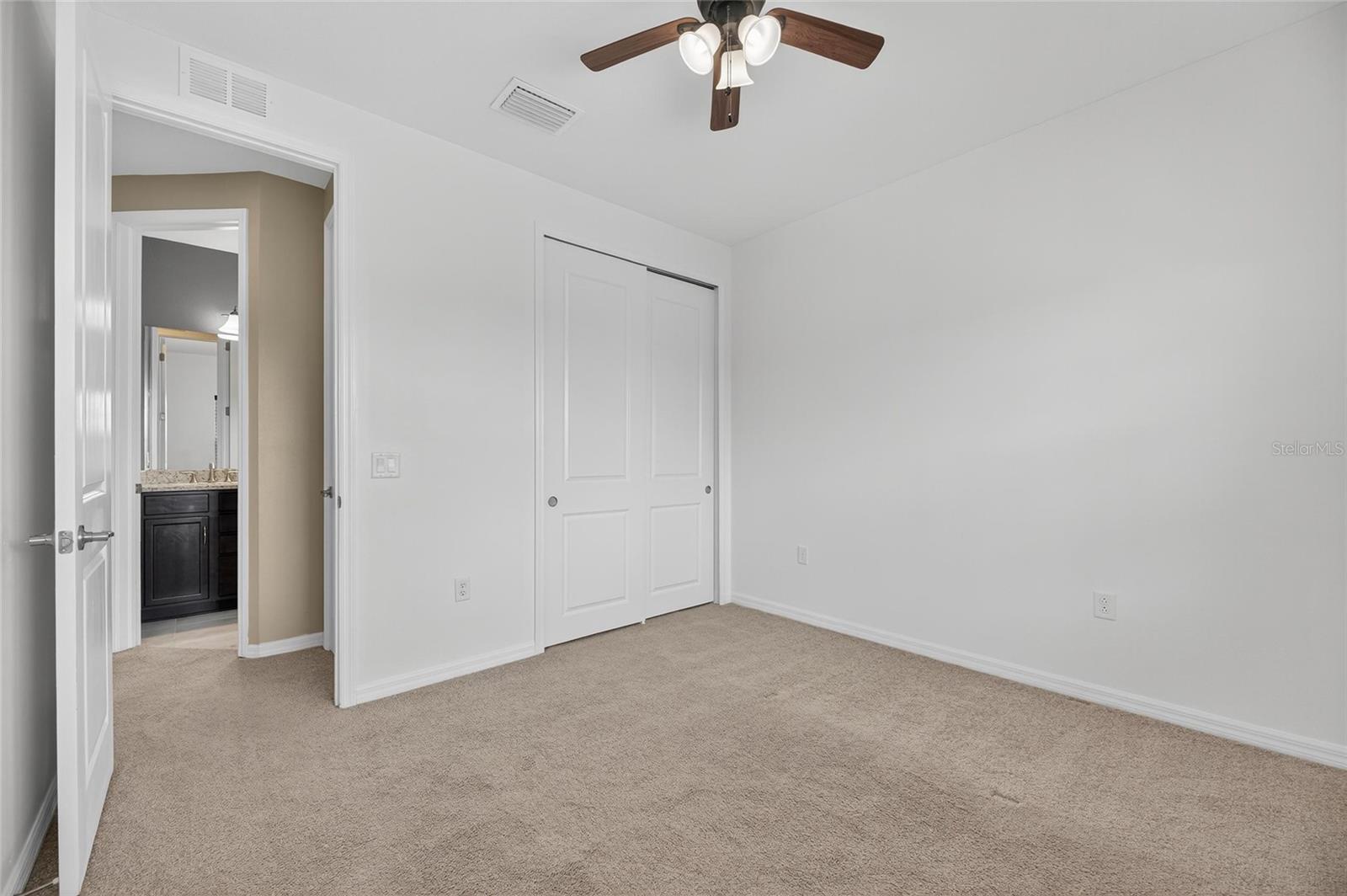 5811 CALDERA RIDGE DR, LITHIA, FL, 33547