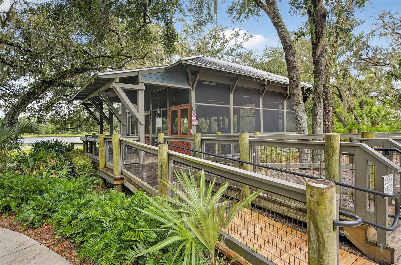 5811 CALDERA RIDGE DR, LITHIA, FL, 33547