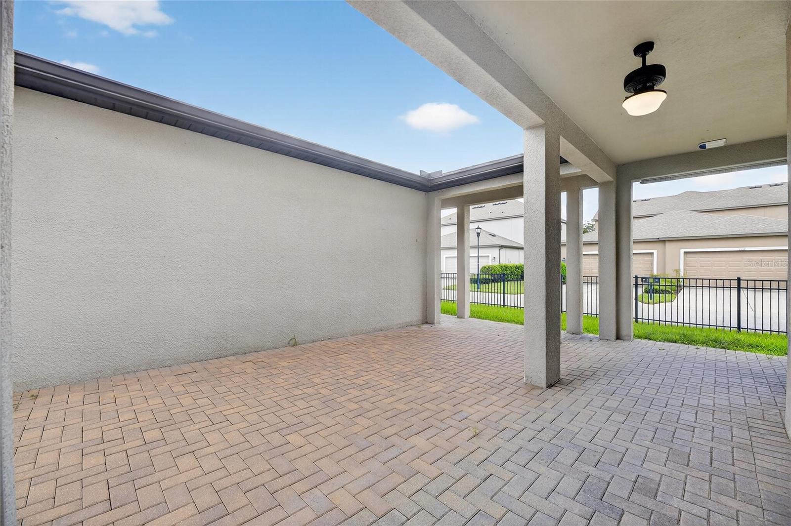 5811 CALDERA RIDGE DR, LITHIA, FL, 33547