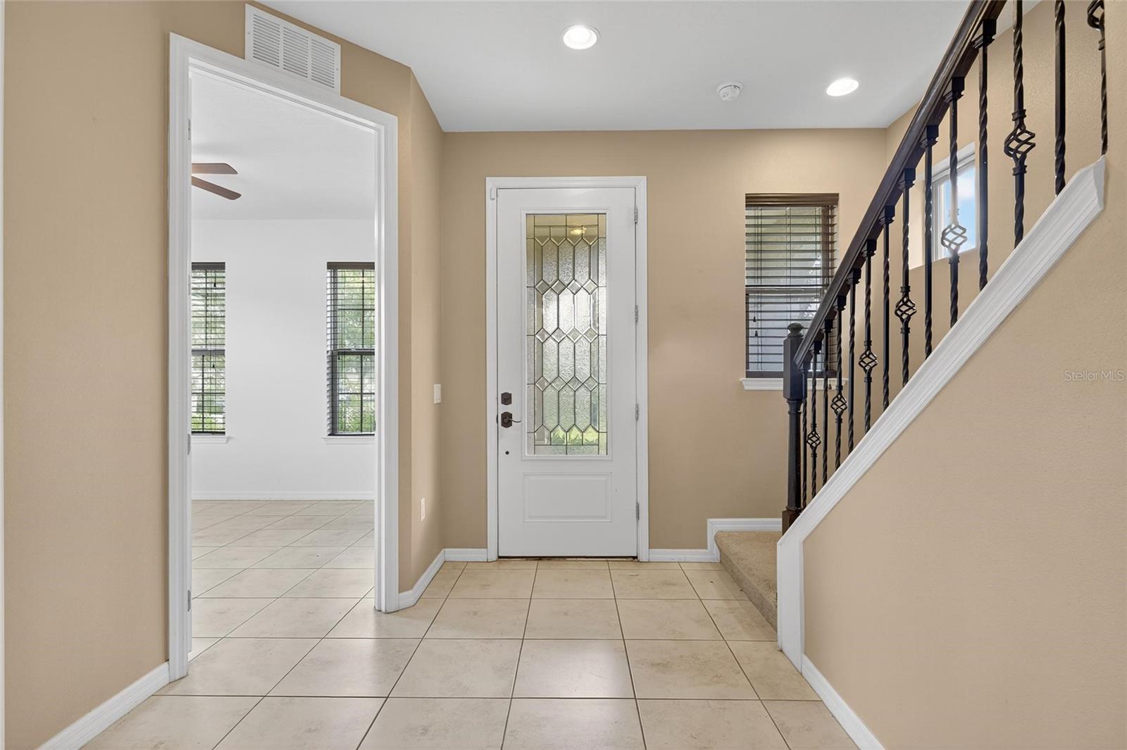 5811 CALDERA RIDGE DR, LITHIA, FL, 33547