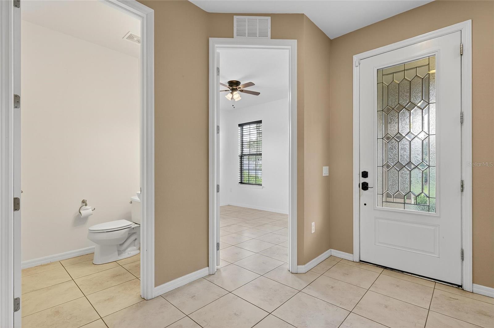 5811 CALDERA RIDGE DR, LITHIA, FL, 33547