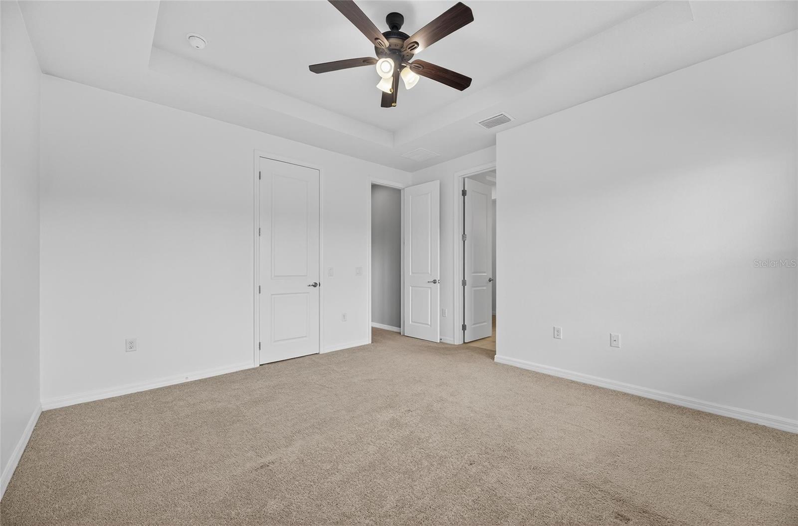 5811 CALDERA RIDGE DR, LITHIA, FL, 33547