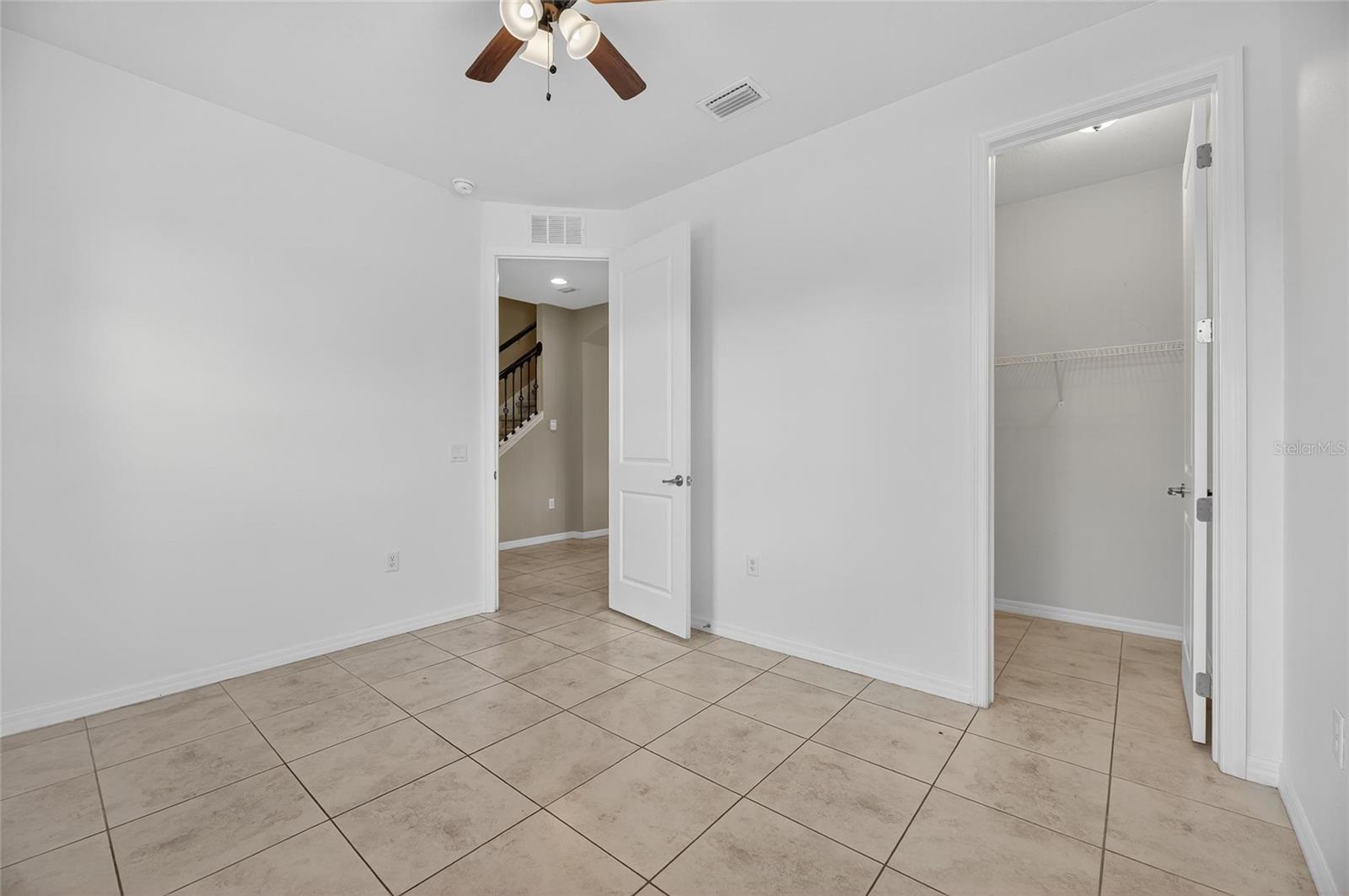 5811 CALDERA RIDGE DR, LITHIA, FL, 33547
