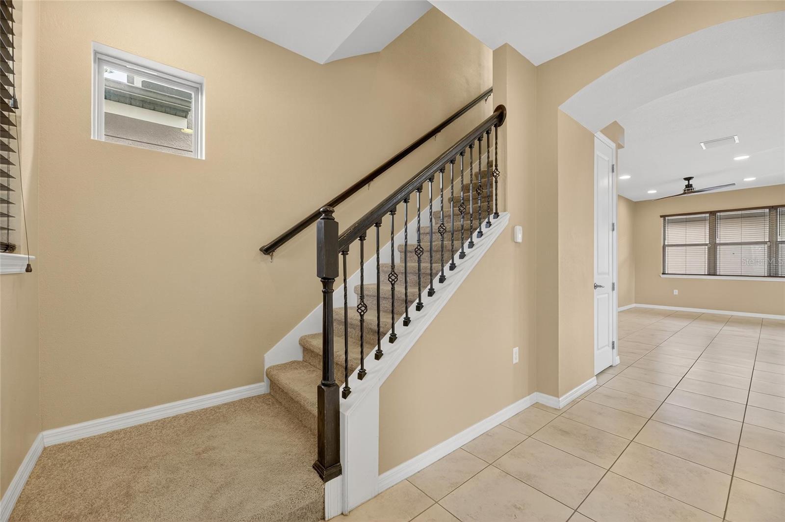 5811 CALDERA RIDGE DR, LITHIA, FL, 33547