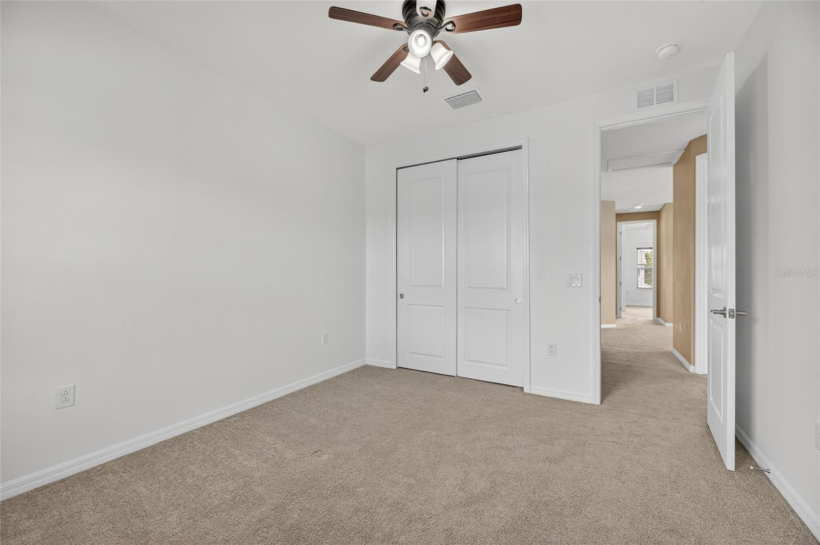 5811 CALDERA RIDGE DR, LITHIA, FL, 33547