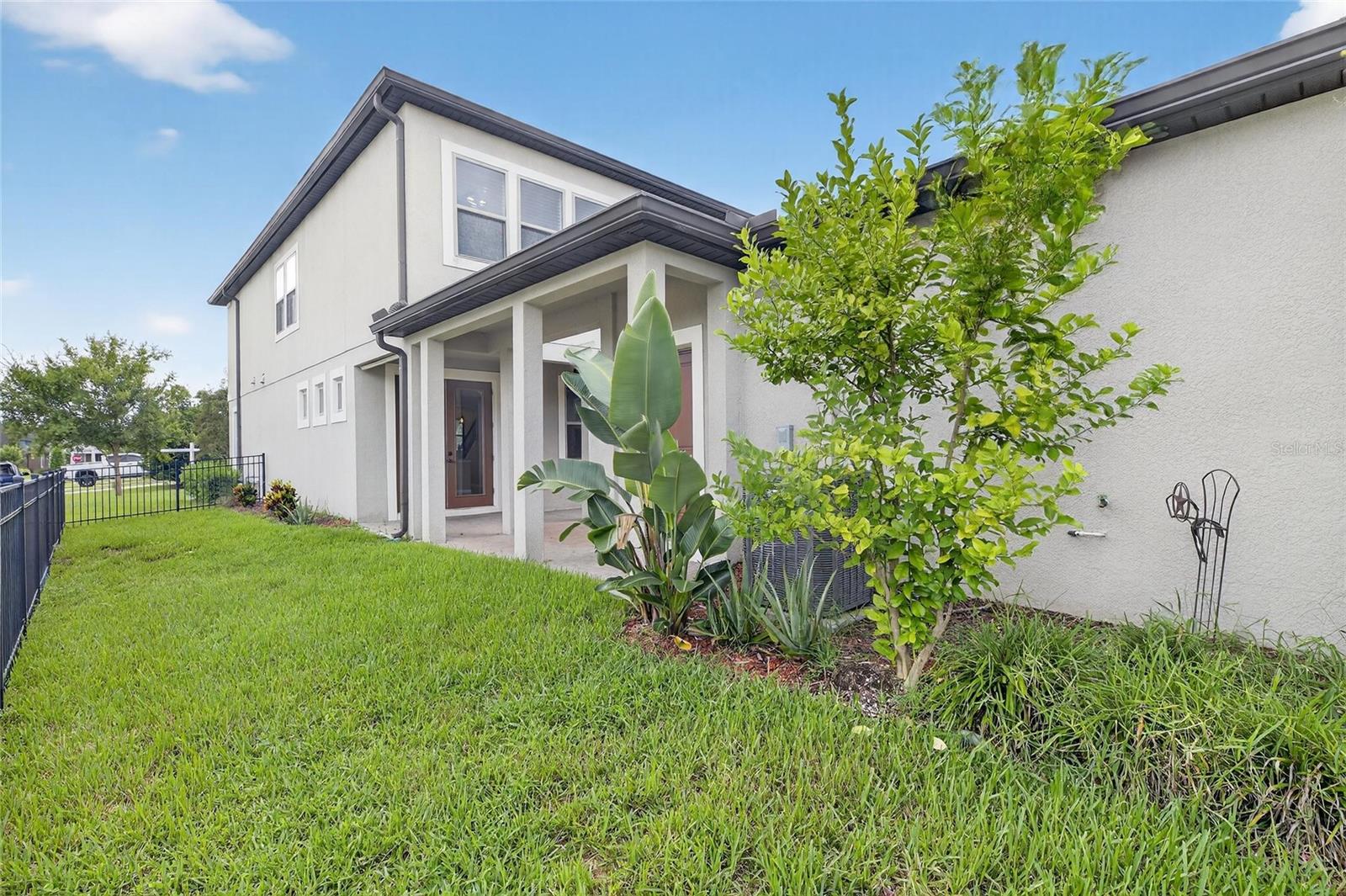 5811 CALDERA RIDGE DR, LITHIA, FL, 33547