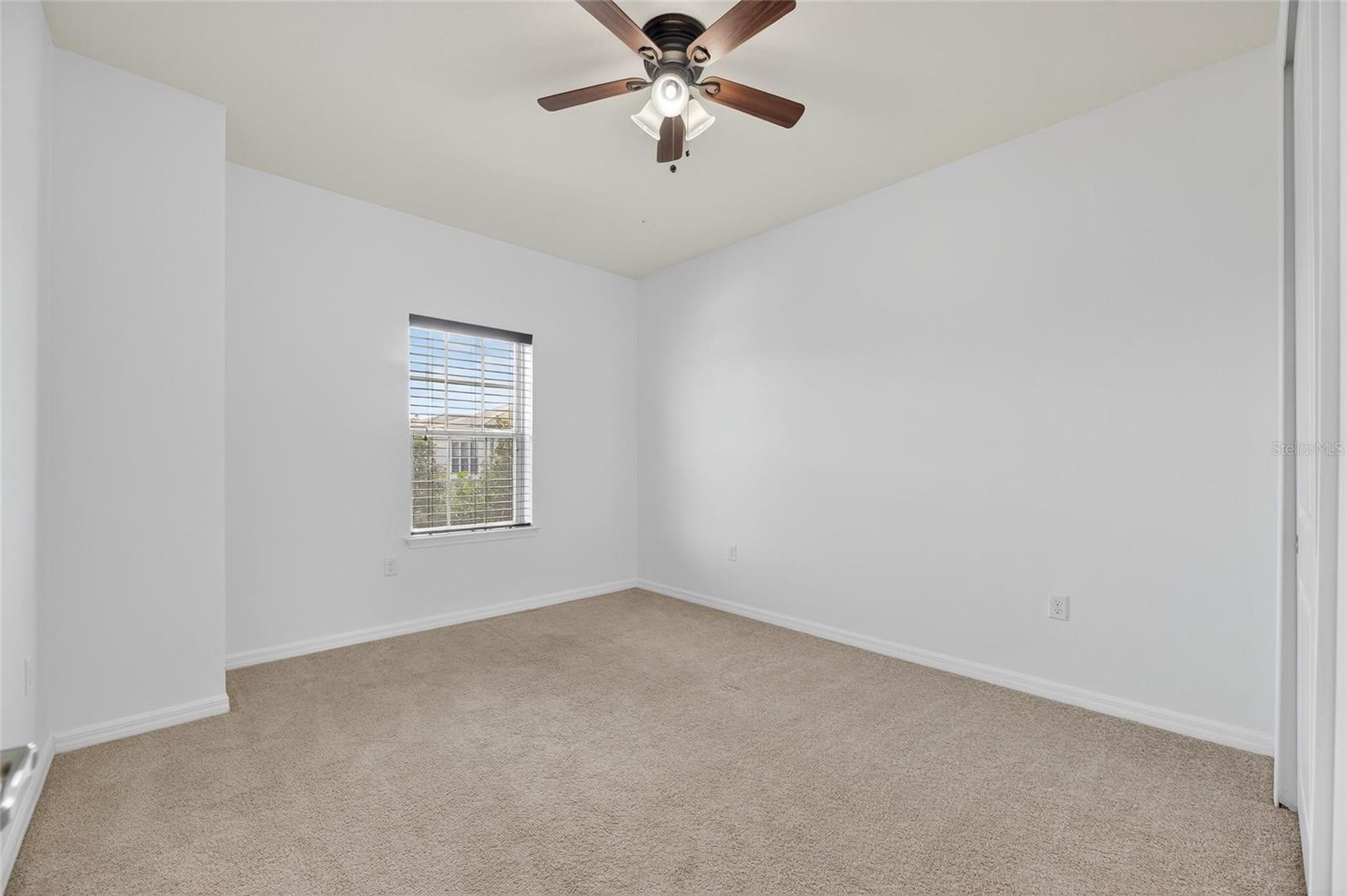 5811 CALDERA RIDGE DR, LITHIA, FL, 33547