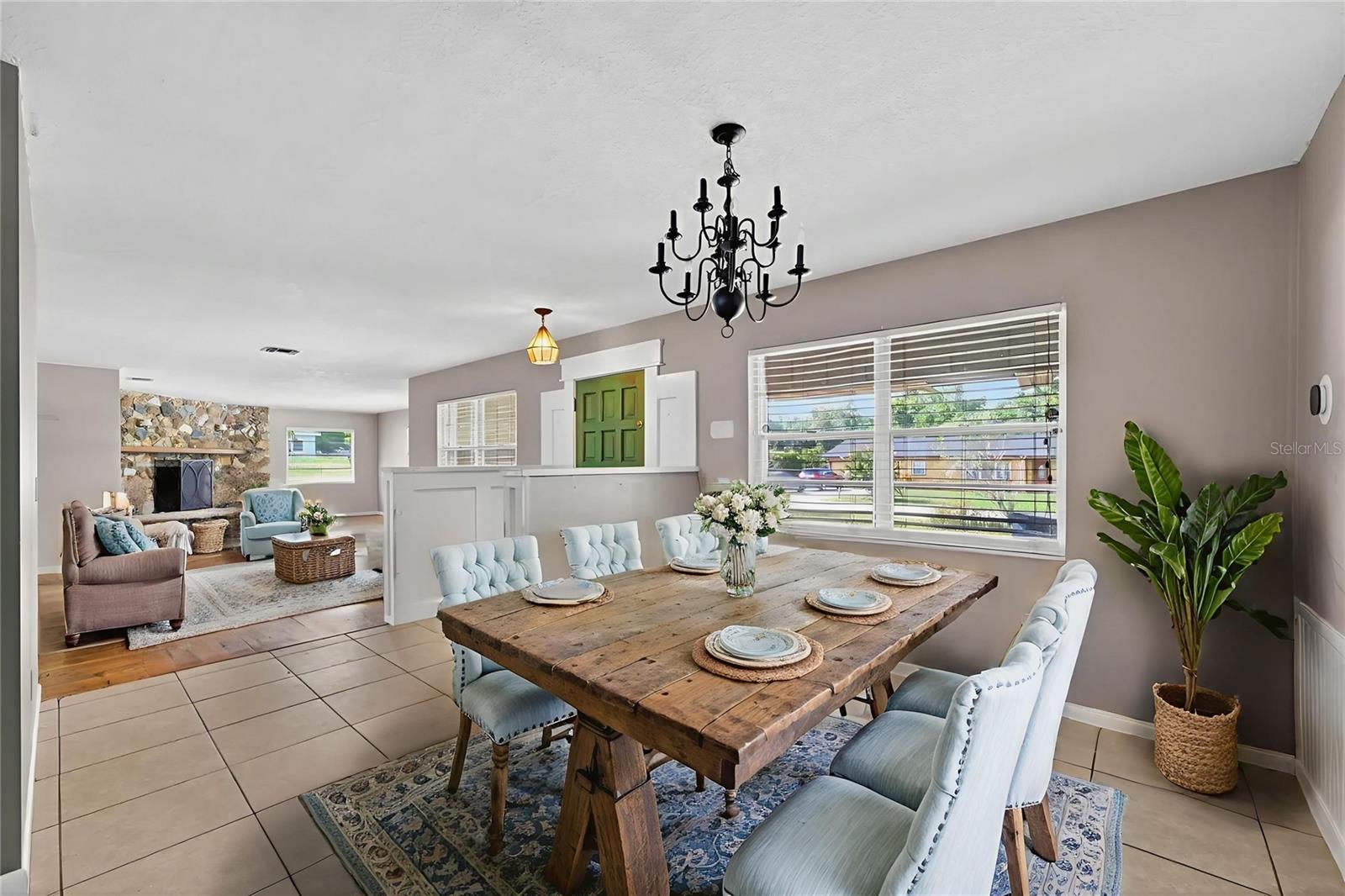 730 OAK DR, GROVELAND, FL, 34736