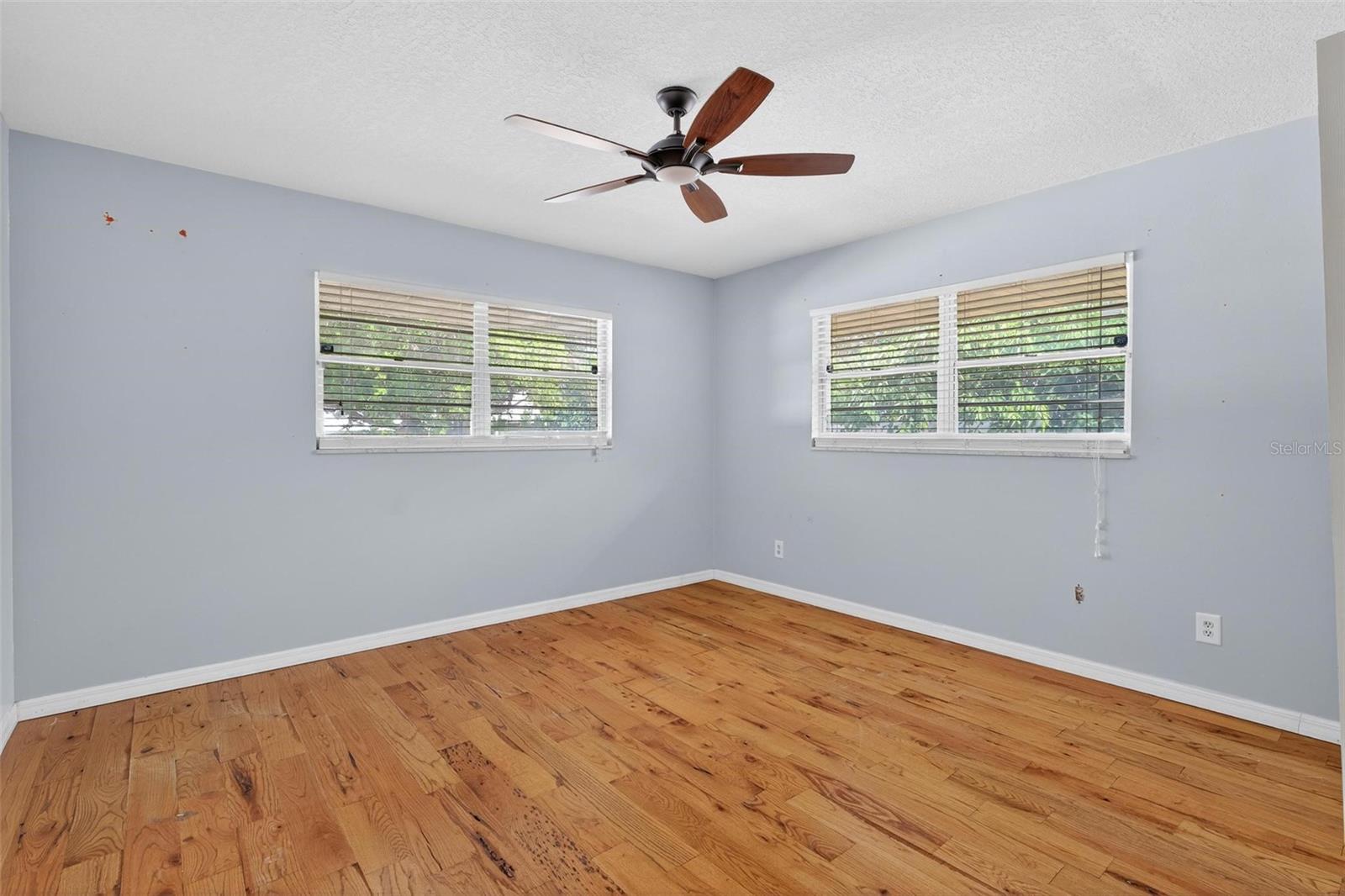 730 OAK DR, GROVELAND, FL, 34736