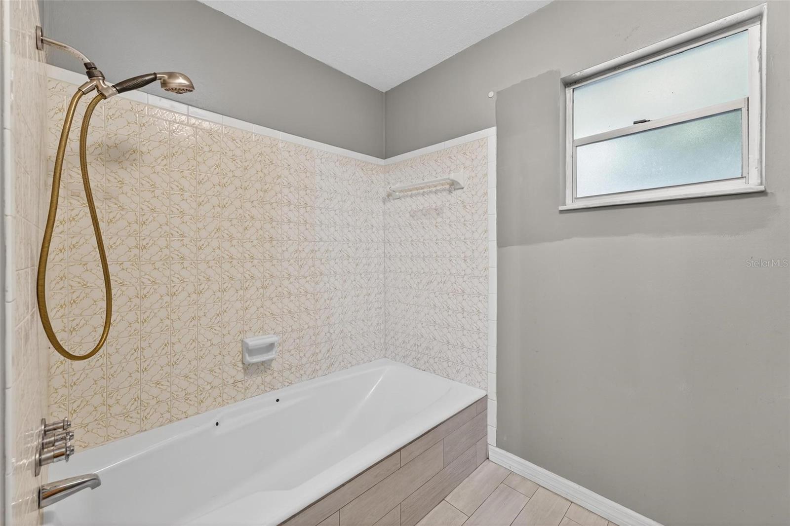 730 OAK DR, GROVELAND, FL, 34736