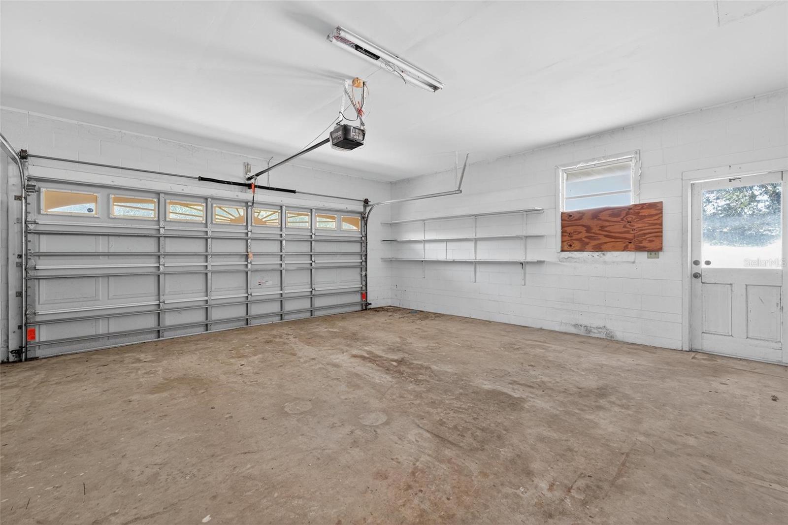 730 OAK DR, GROVELAND, FL, 34736