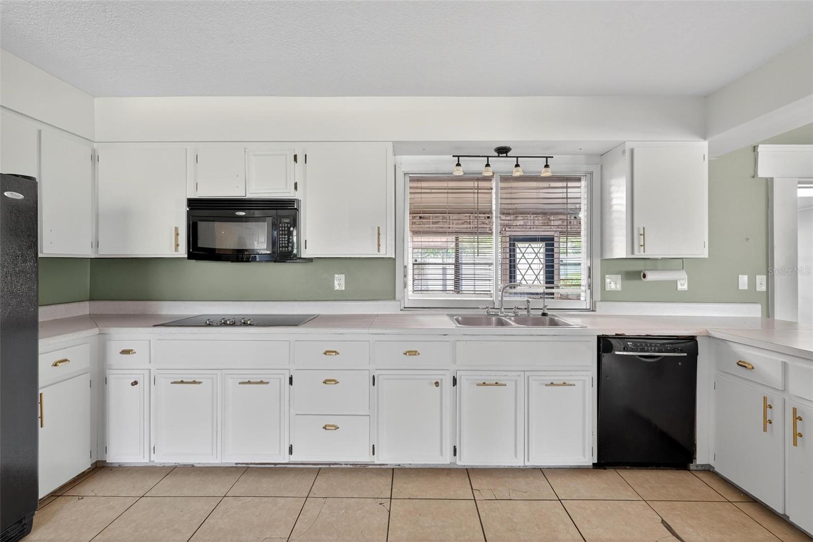 730 OAK DR, GROVELAND, FL, 34736