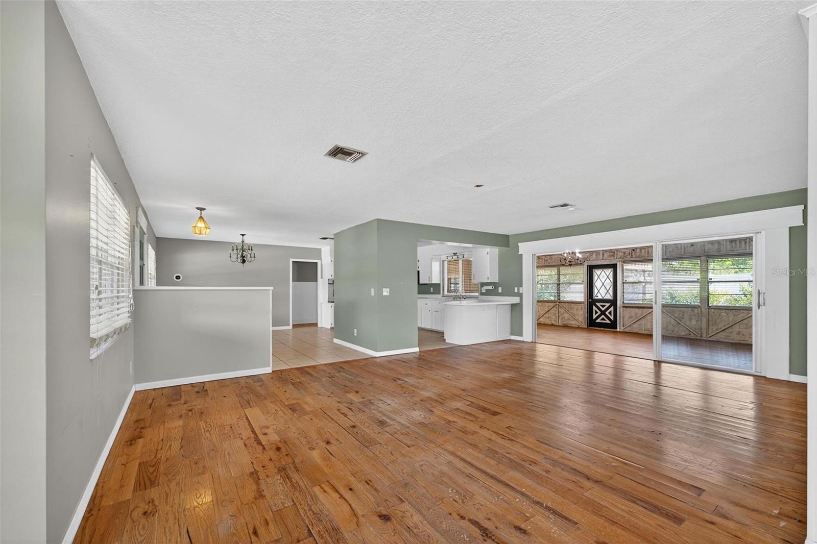 730 OAK DR, GROVELAND, FL, 34736