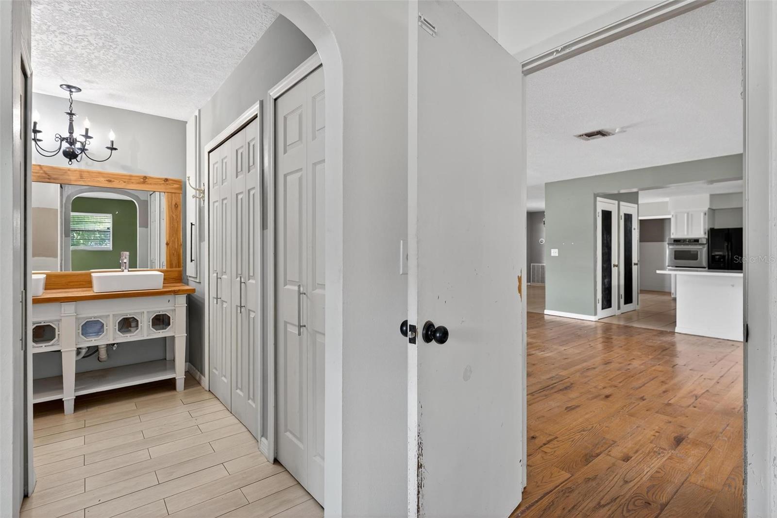 730 OAK DR, GROVELAND, FL, 34736