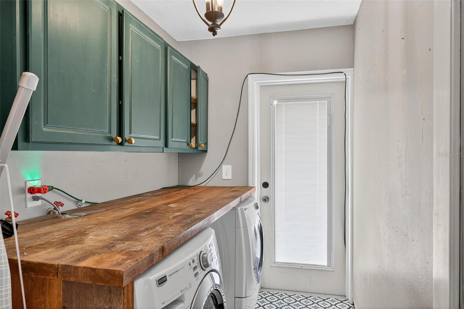 730 OAK DR, GROVELAND, FL, 34736