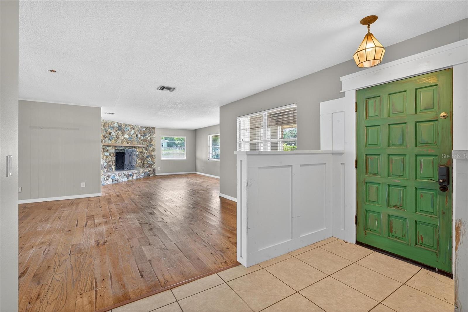 730 OAK DR, GROVELAND, FL, 34736