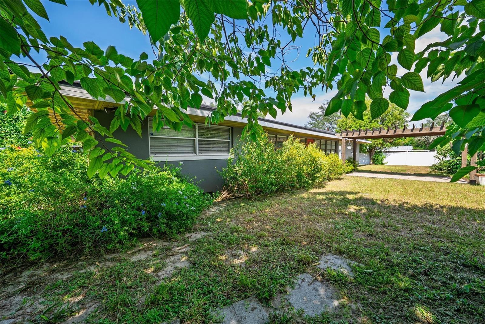 730 OAK DR, GROVELAND, FL, 34736