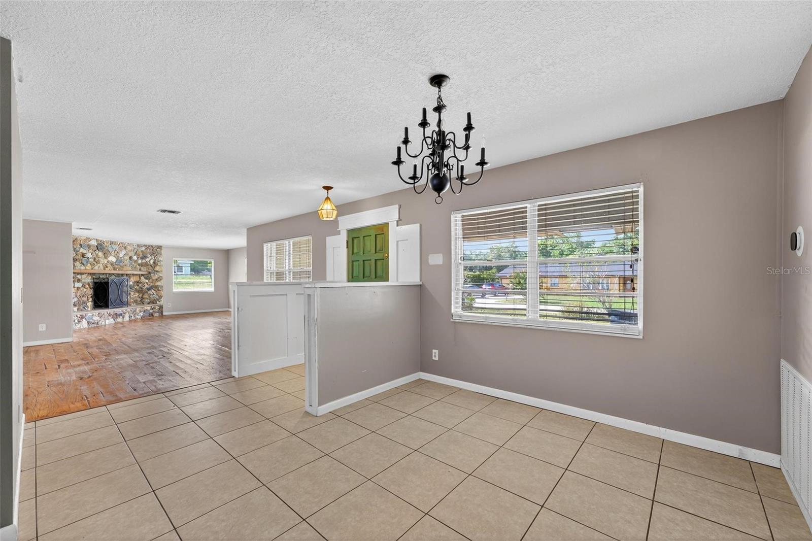 730 OAK DR, GROVELAND, FL, 34736