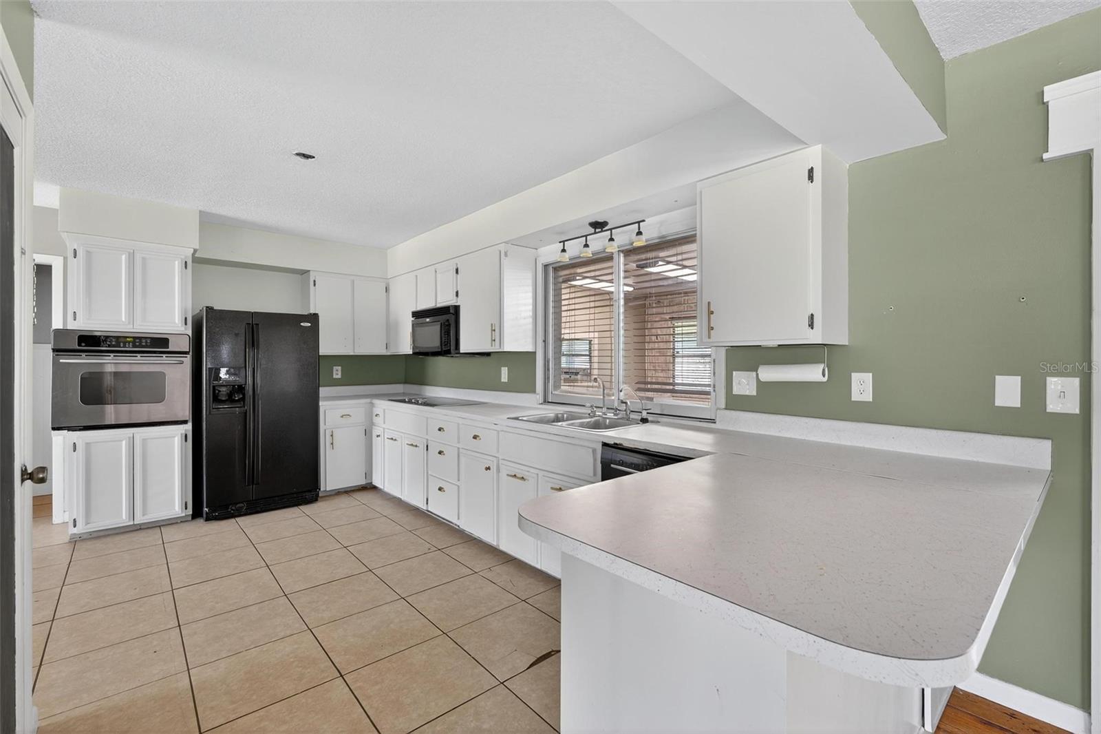 730 OAK DR, GROVELAND, FL, 34736