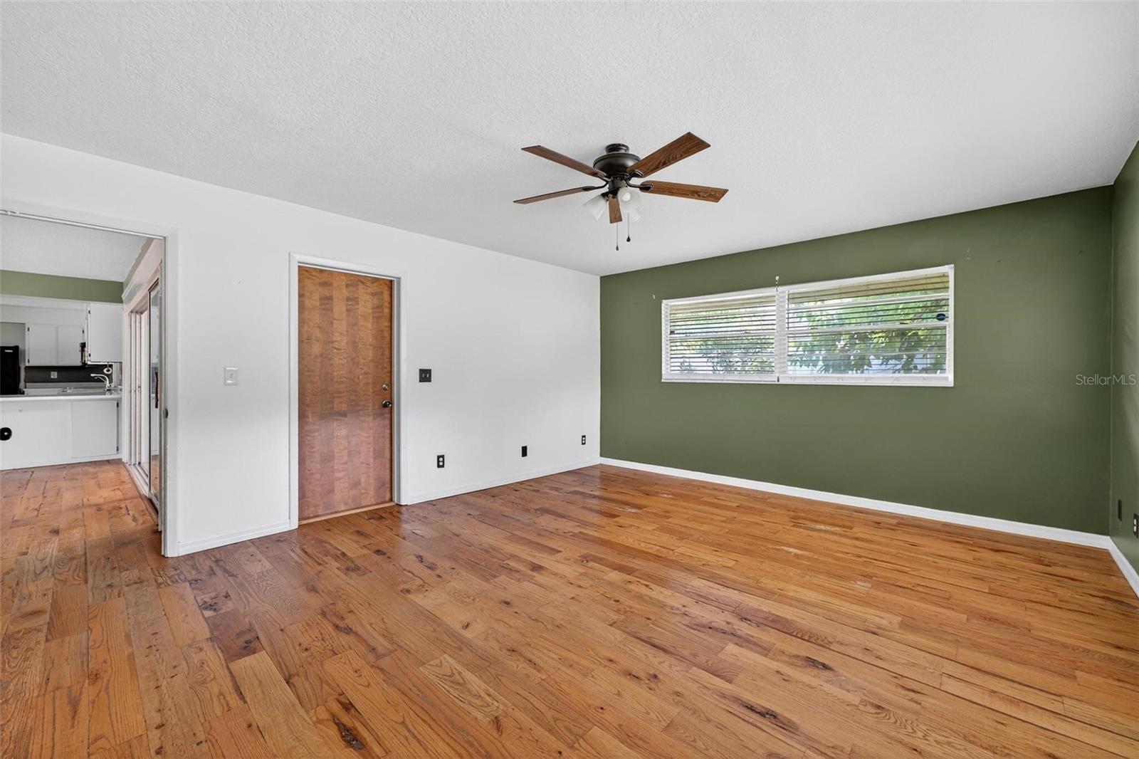 730 OAK DR, GROVELAND, FL, 34736