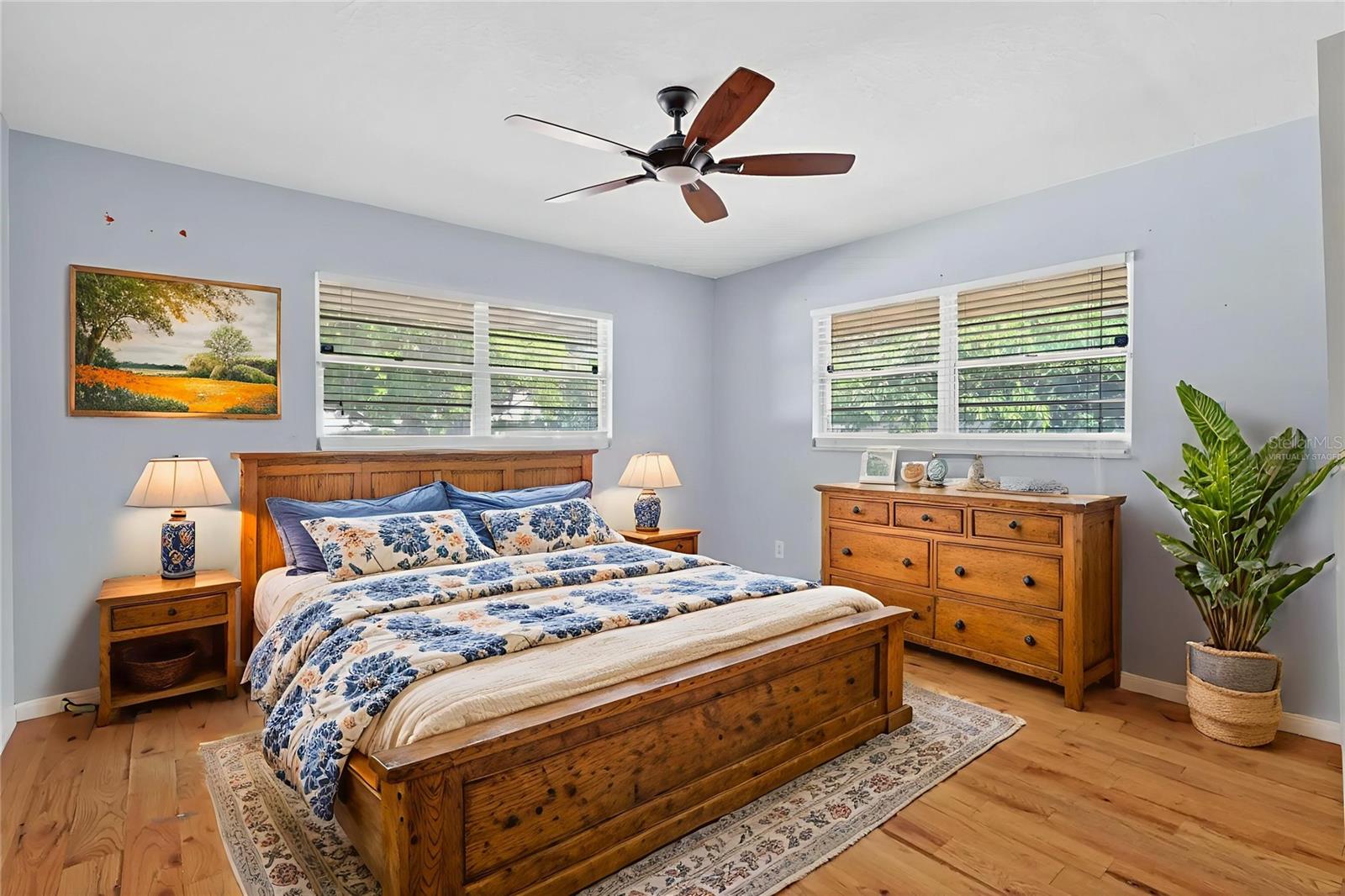 730 OAK DR, GROVELAND, FL, 34736