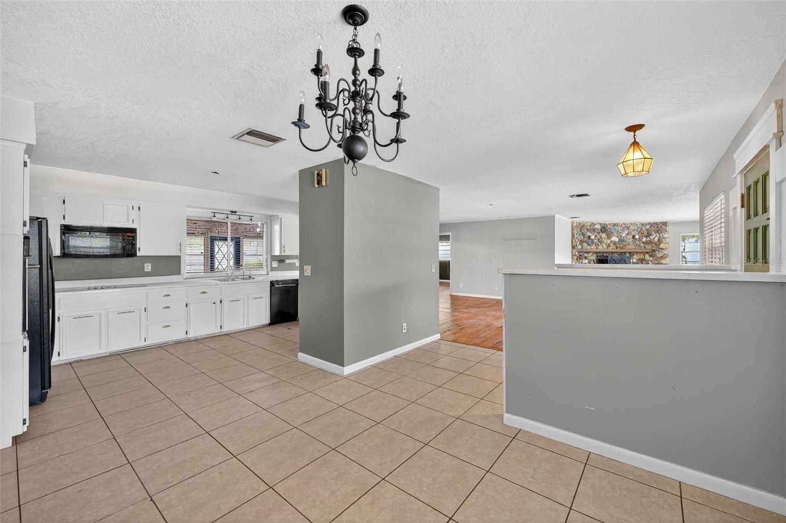 730 OAK DR, GROVELAND, FL, 34736