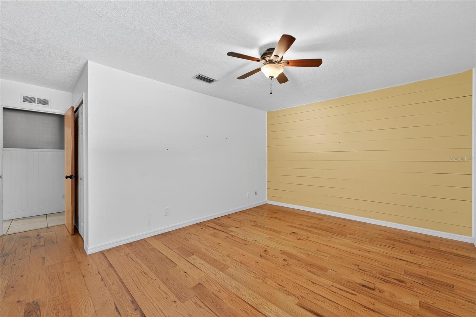 730 OAK DR, GROVELAND, FL, 34736