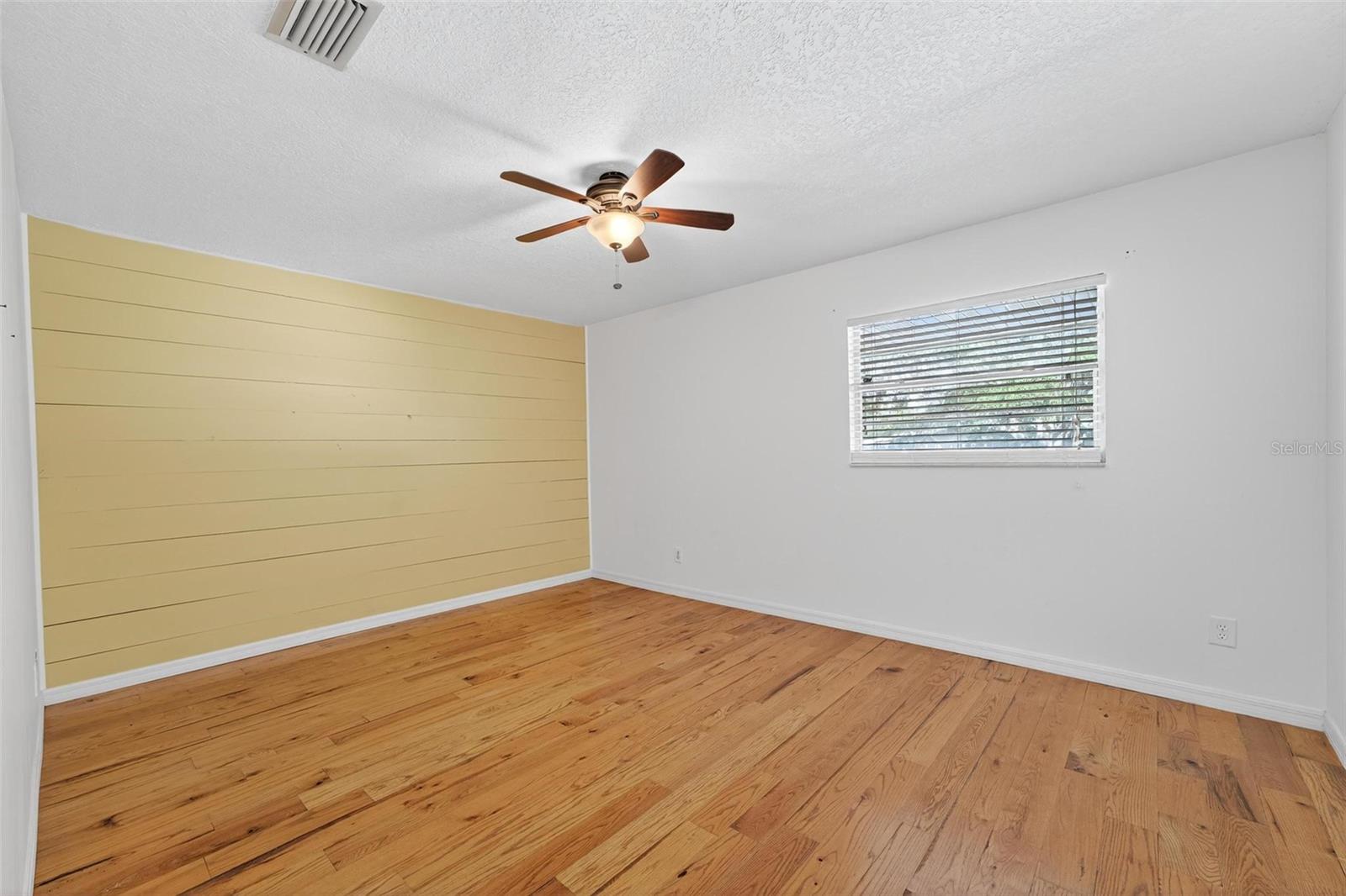 730 OAK DR, GROVELAND, FL, 34736