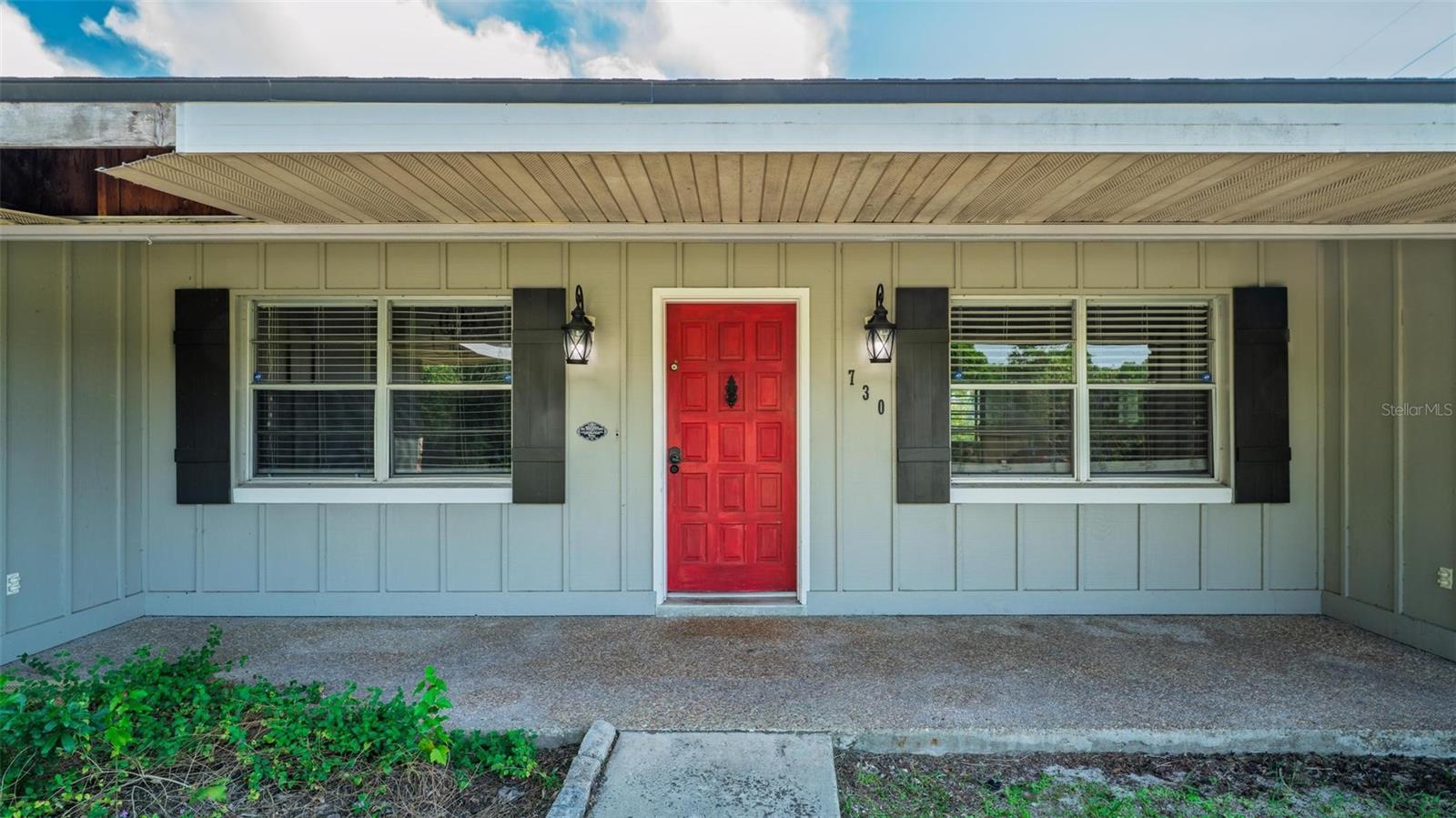 730 OAK DR, GROVELAND, FL, 34736