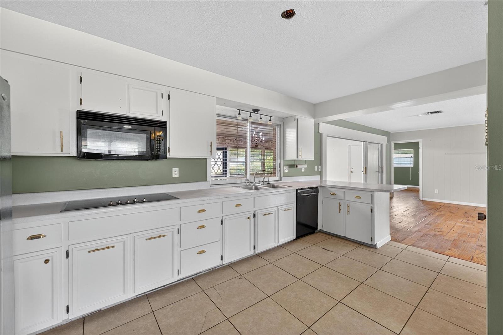 730 OAK DR, GROVELAND, FL, 34736