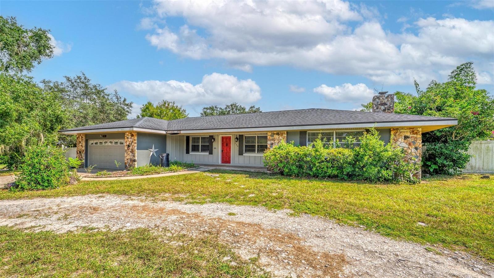 730 OAK DR, GROVELAND, FL, 34736