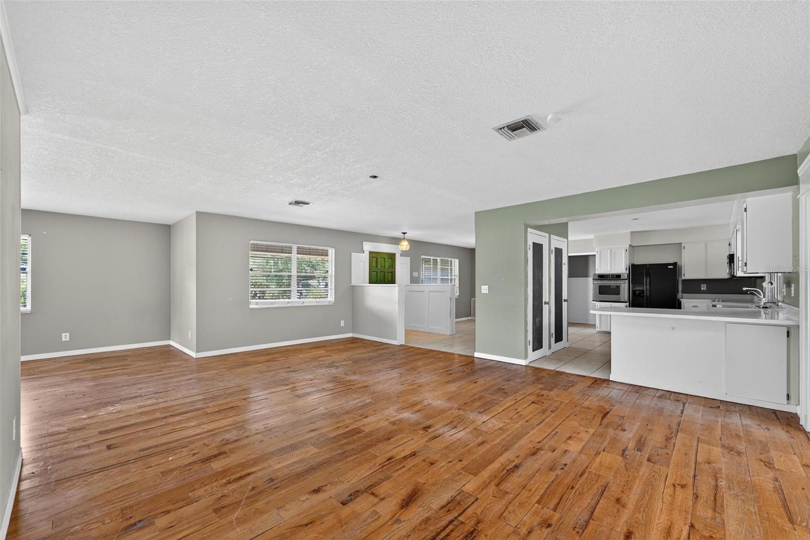 730 OAK DR, GROVELAND, FL, 34736