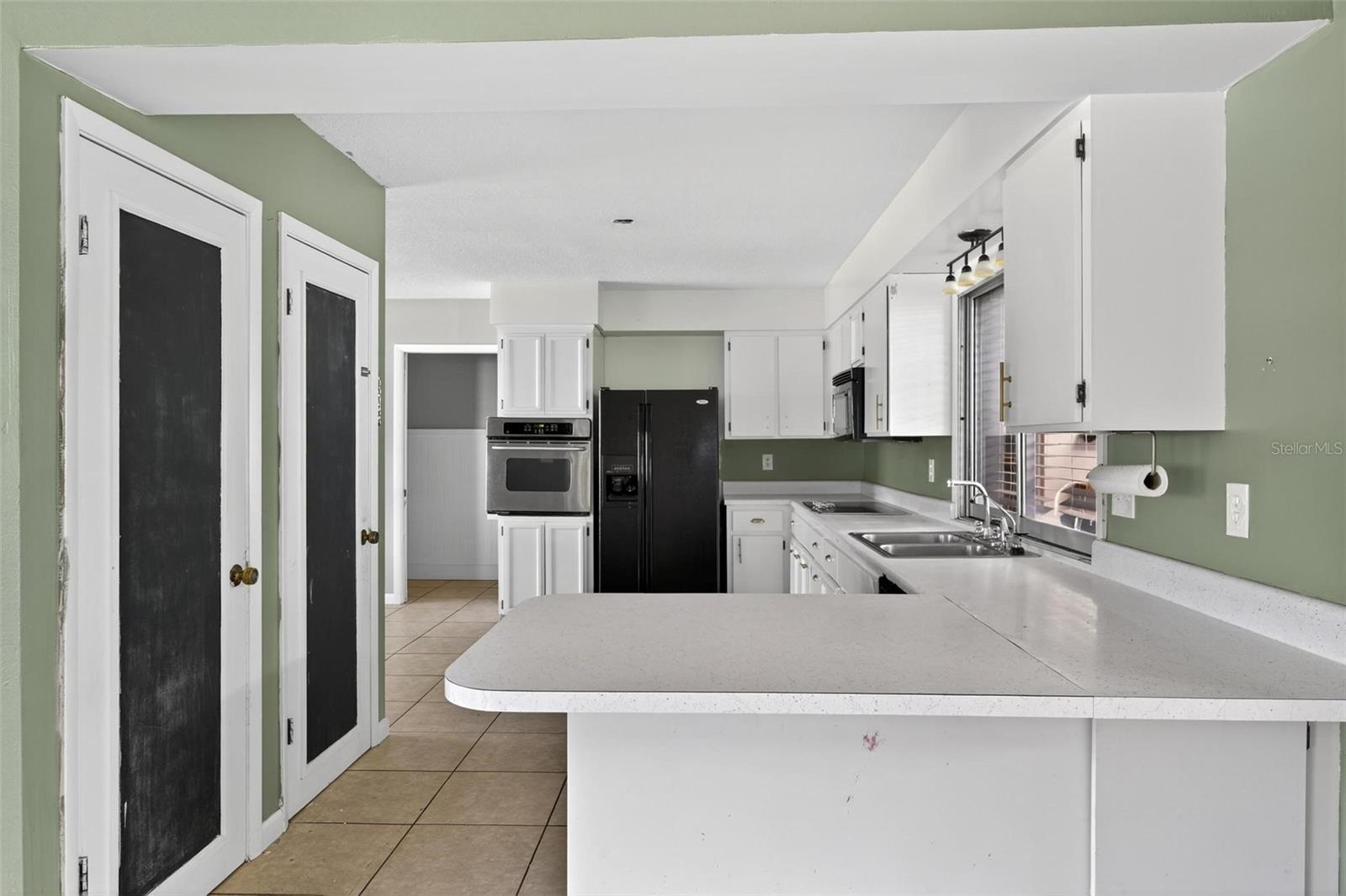 730 OAK DR, GROVELAND, FL, 34736