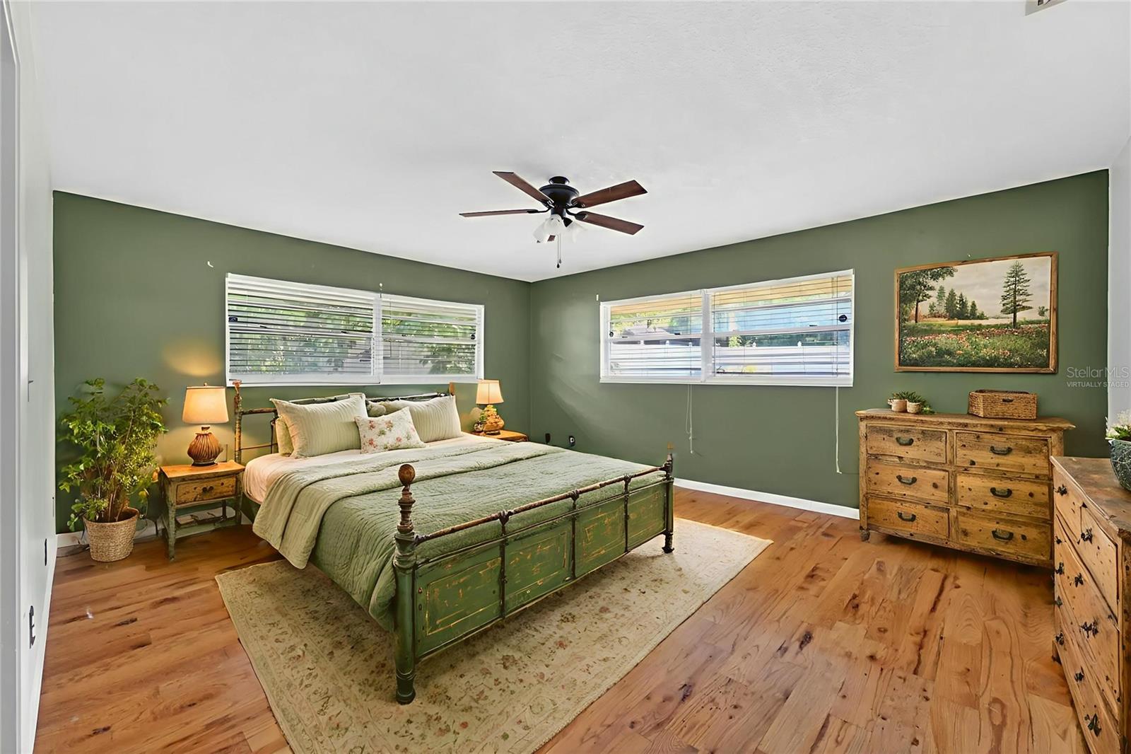 730 OAK DR, GROVELAND, FL, 34736