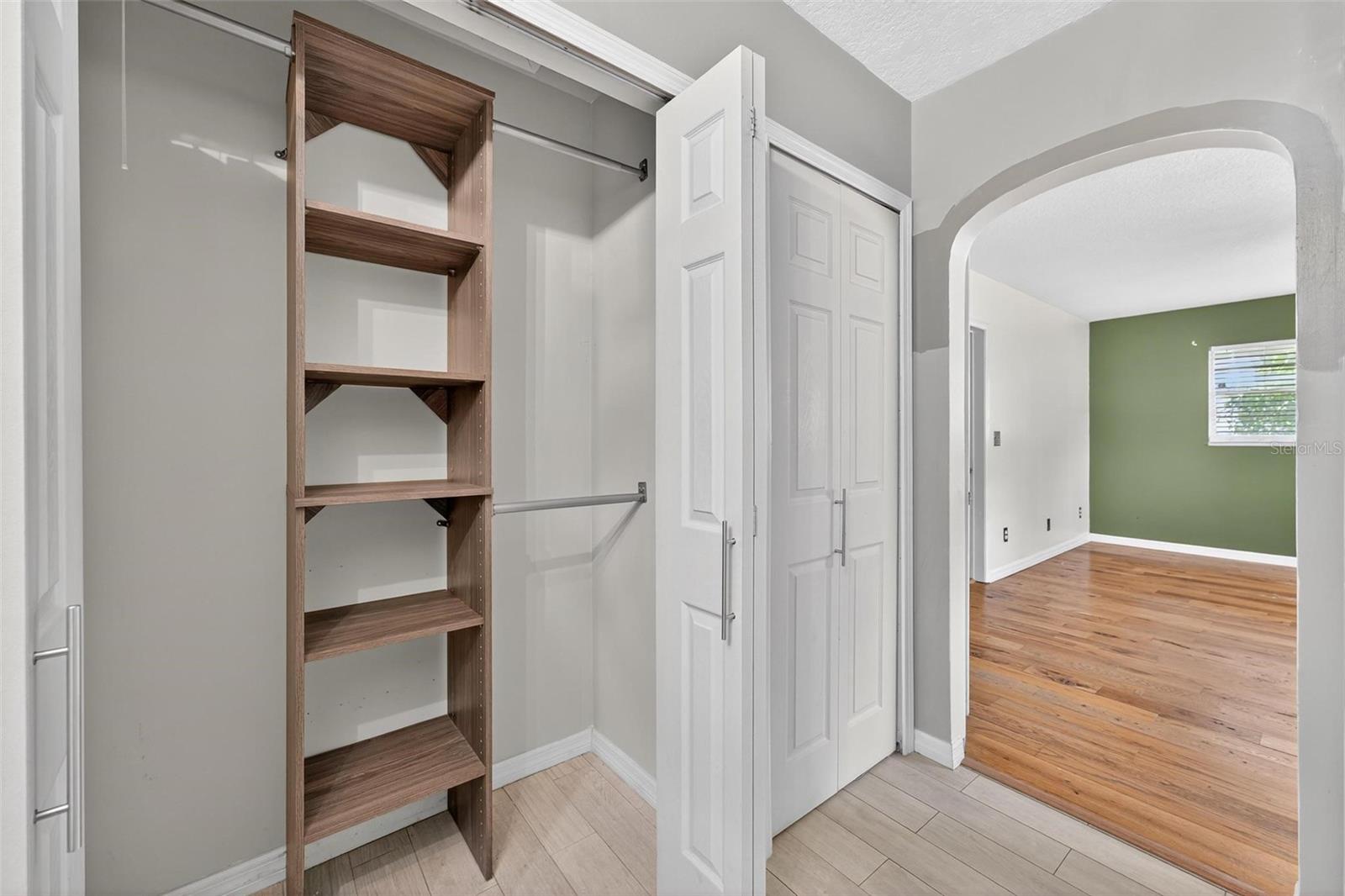 730 OAK DR, GROVELAND, FL, 34736