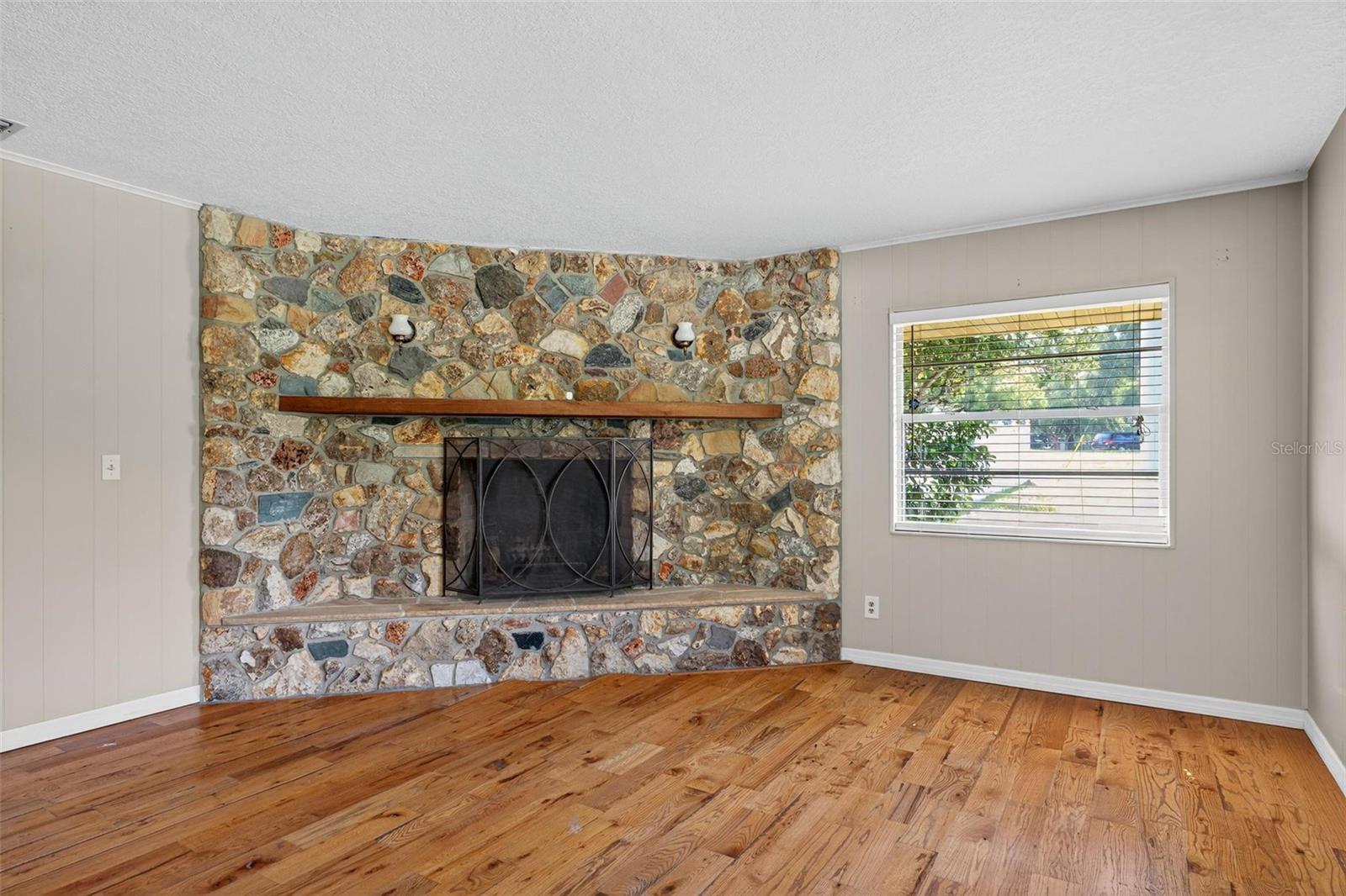 730 OAK DR, GROVELAND, FL, 34736