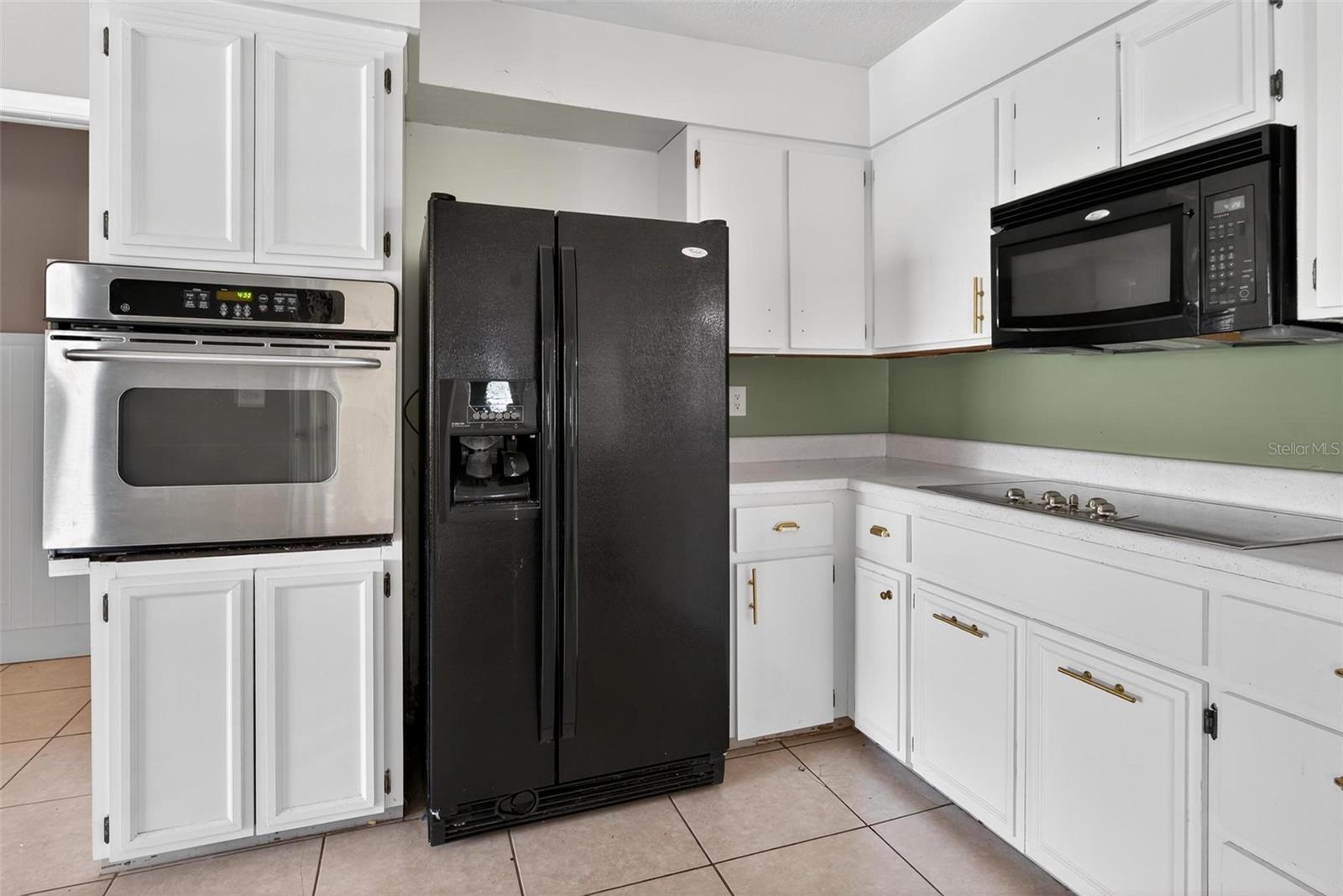 730 OAK DR, GROVELAND, FL, 34736