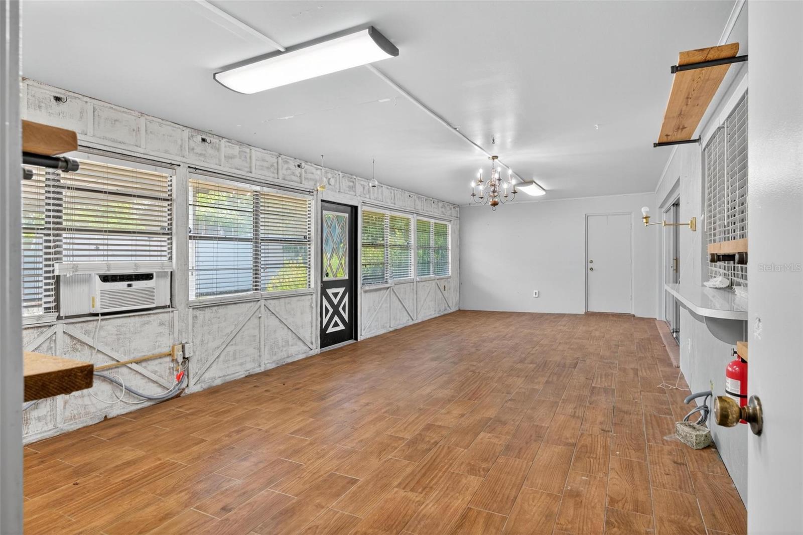 730 OAK DR, GROVELAND, FL, 34736