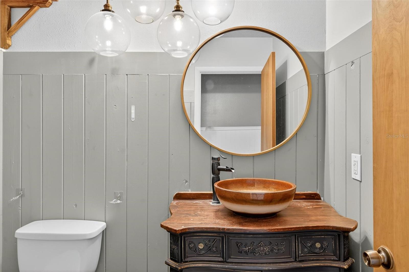 730 OAK DR, GROVELAND, FL, 34736