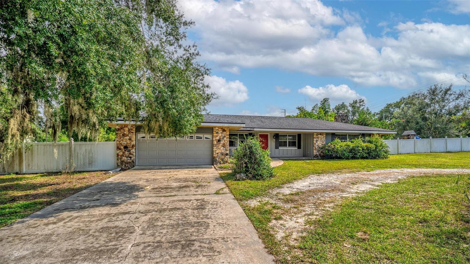 730 OAK DR, GROVELAND, FL, 34736