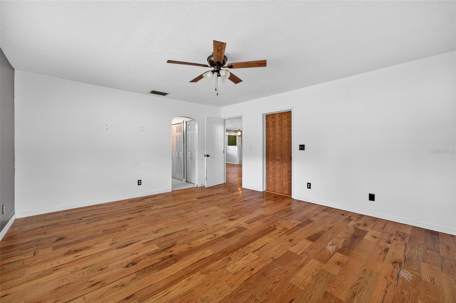 730 OAK DR, GROVELAND, FL, 34736