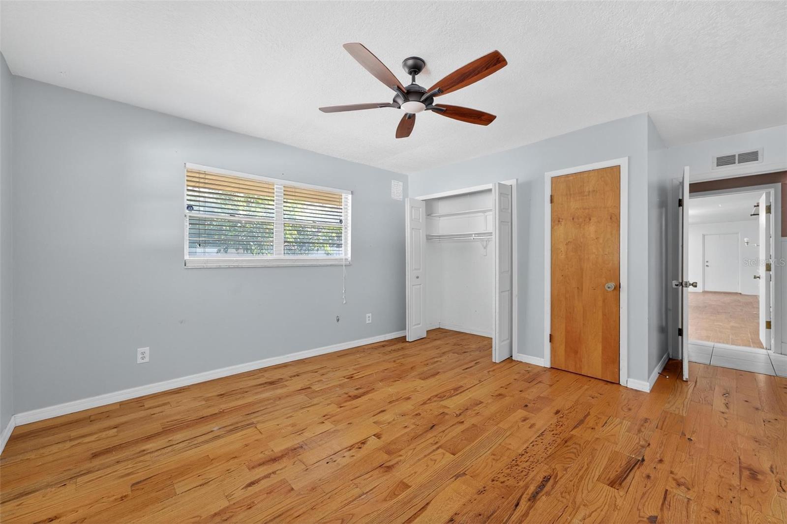 730 OAK DR, GROVELAND, FL, 34736