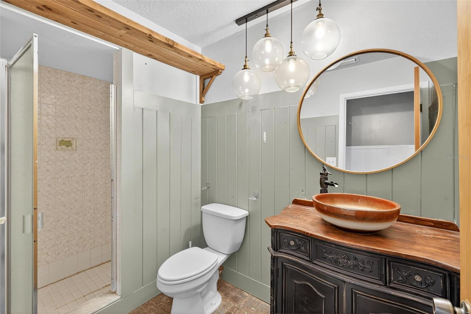 730 OAK DR, GROVELAND, FL, 34736