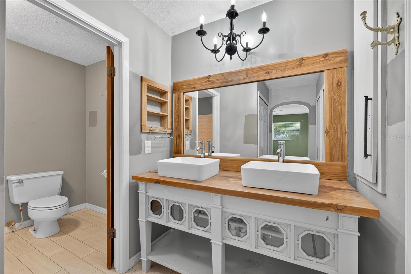 730 OAK DR, GROVELAND, FL, 34736