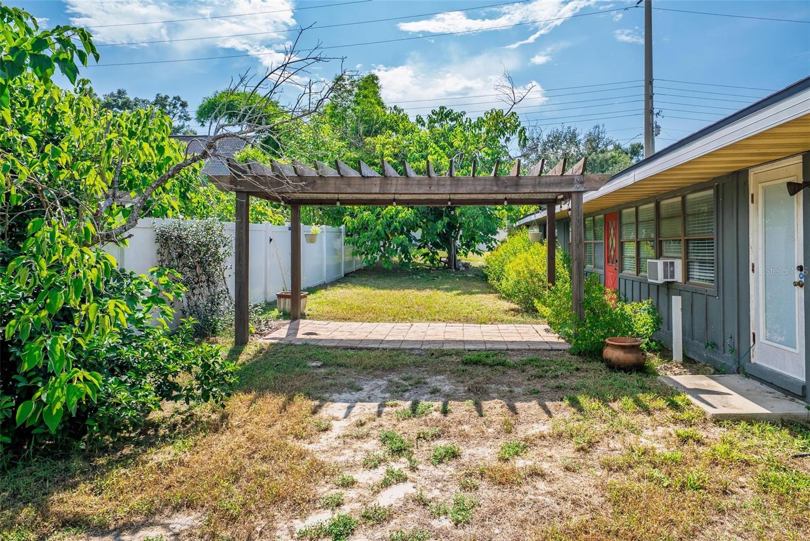 730 OAK DR, GROVELAND, FL, 34736