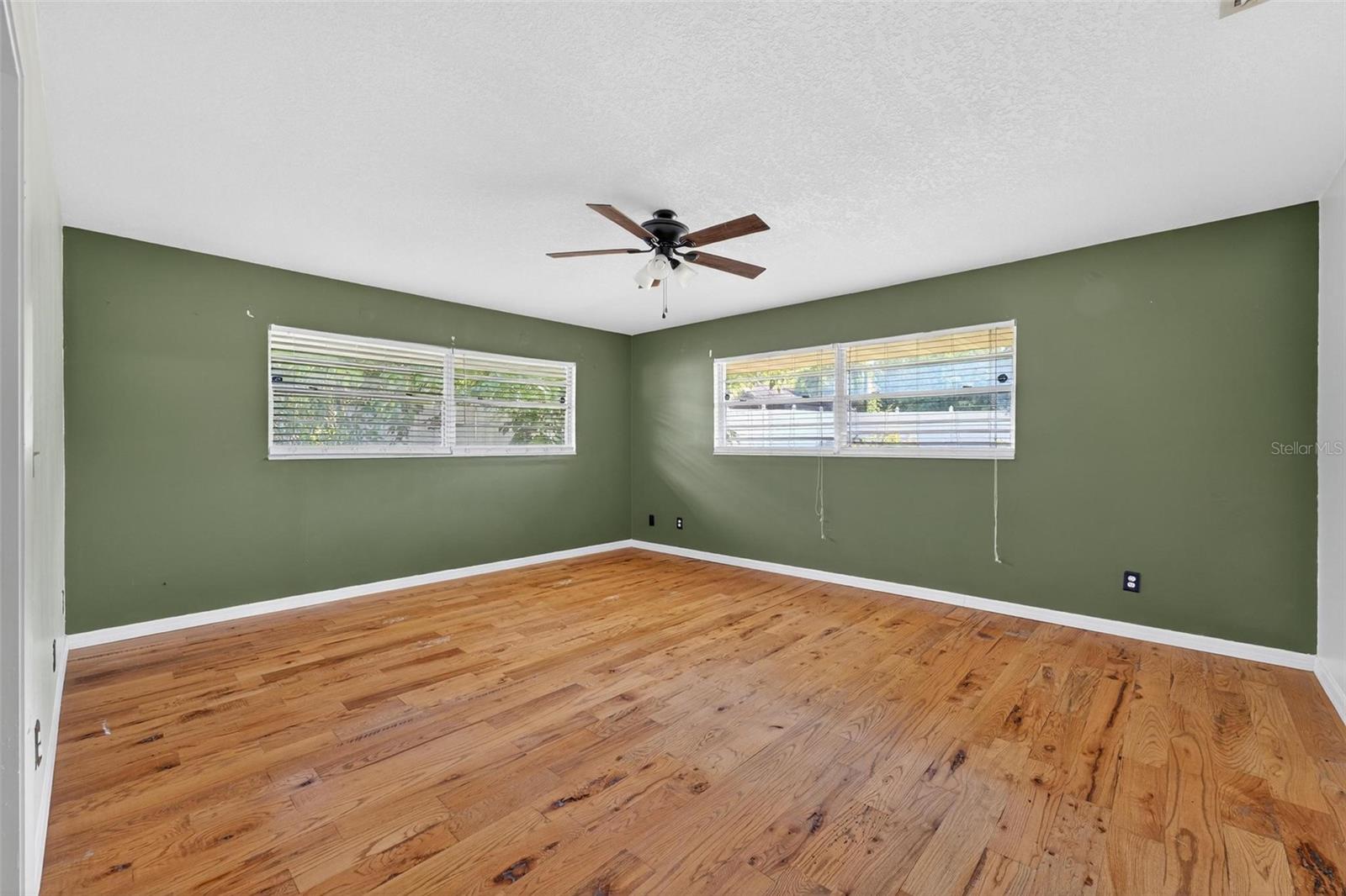 730 OAK DR, GROVELAND, FL, 34736